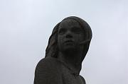 456-Oslo,27 agosto 2011